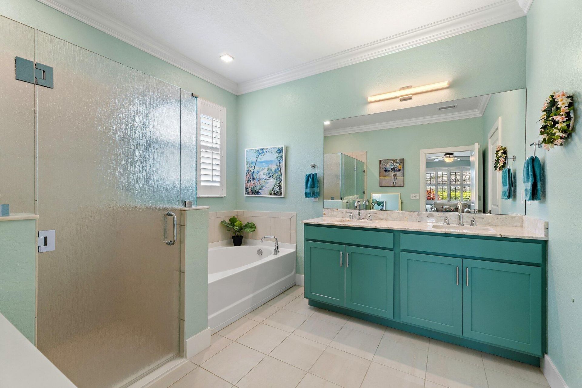 2480 SW Berry Park Circle, Palm City, FL 34990 Photo