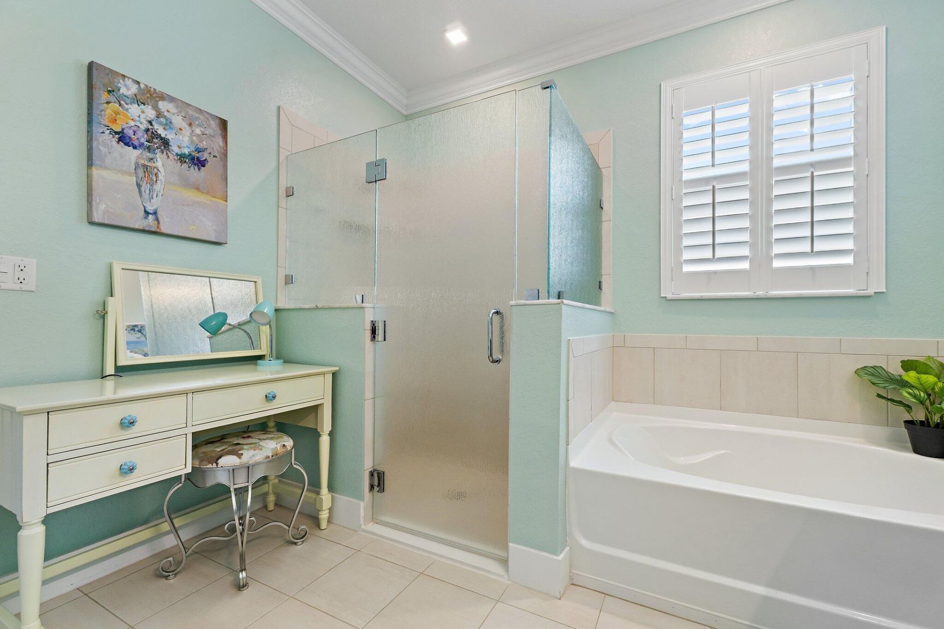 2480 SW Berry Park Circle, Palm City, FL 34990 Photo