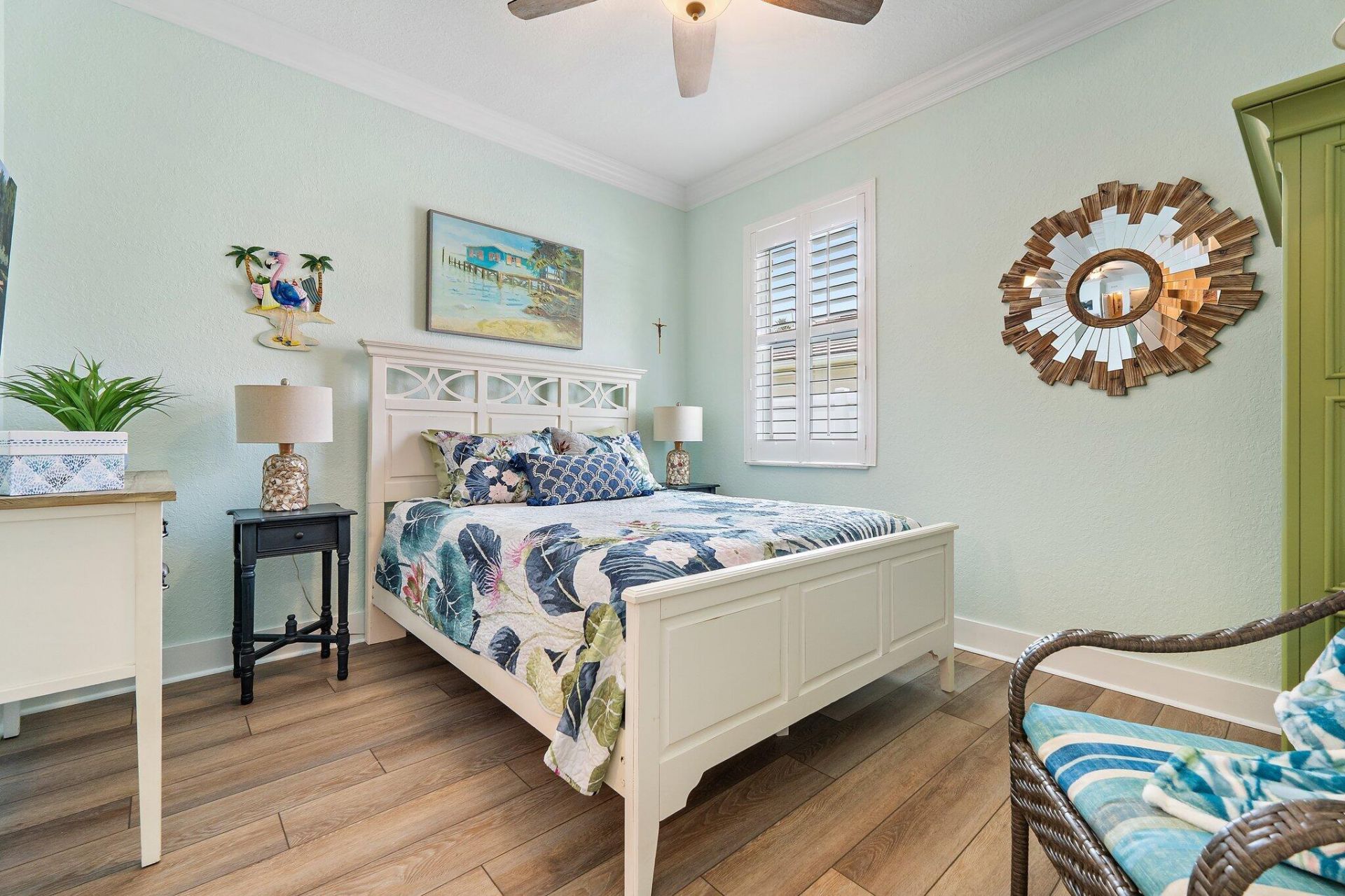 2480 SW Berry Park Circle, Palm City, FL 34990 Photo