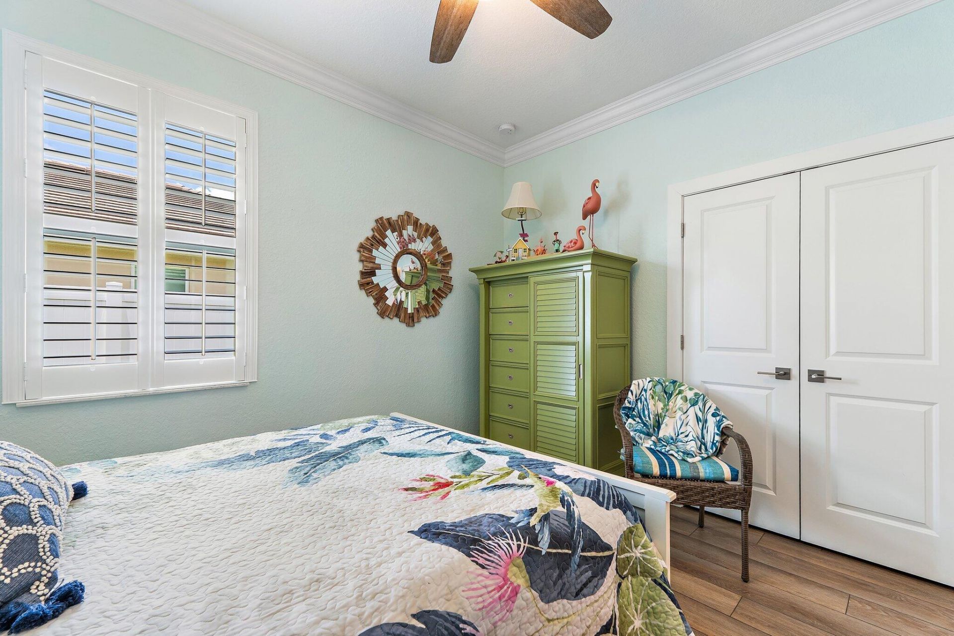 2480 SW Berry Park Circle, Palm City, FL 34990 Photo