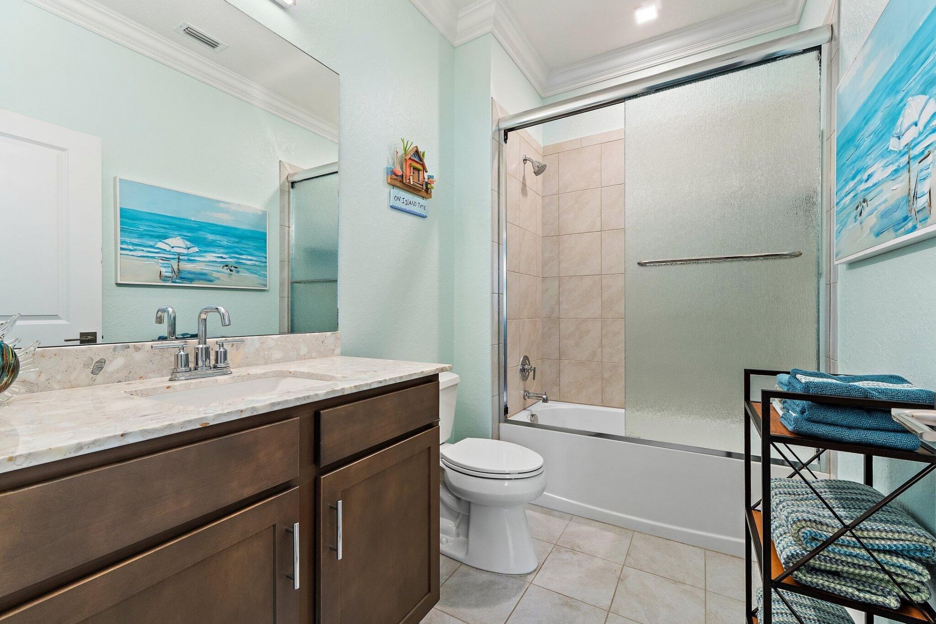 2480 SW Berry Park Circle, Palm City, FL 34990 Photo