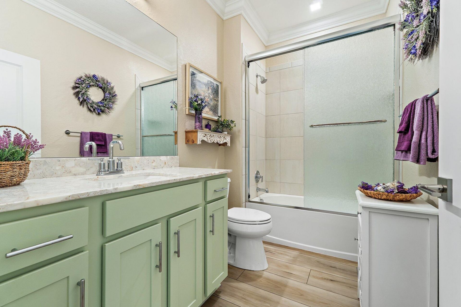 2480 SW Berry Park Circle, Palm City, FL 34990 Photo