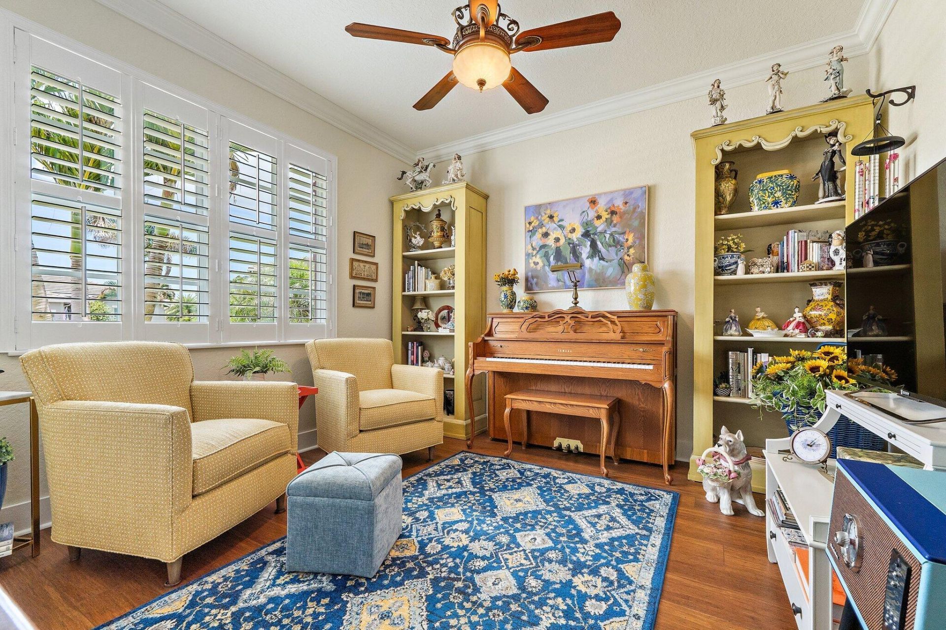 2480 SW Berry Park Circle, Palm City, FL 34990 Photo