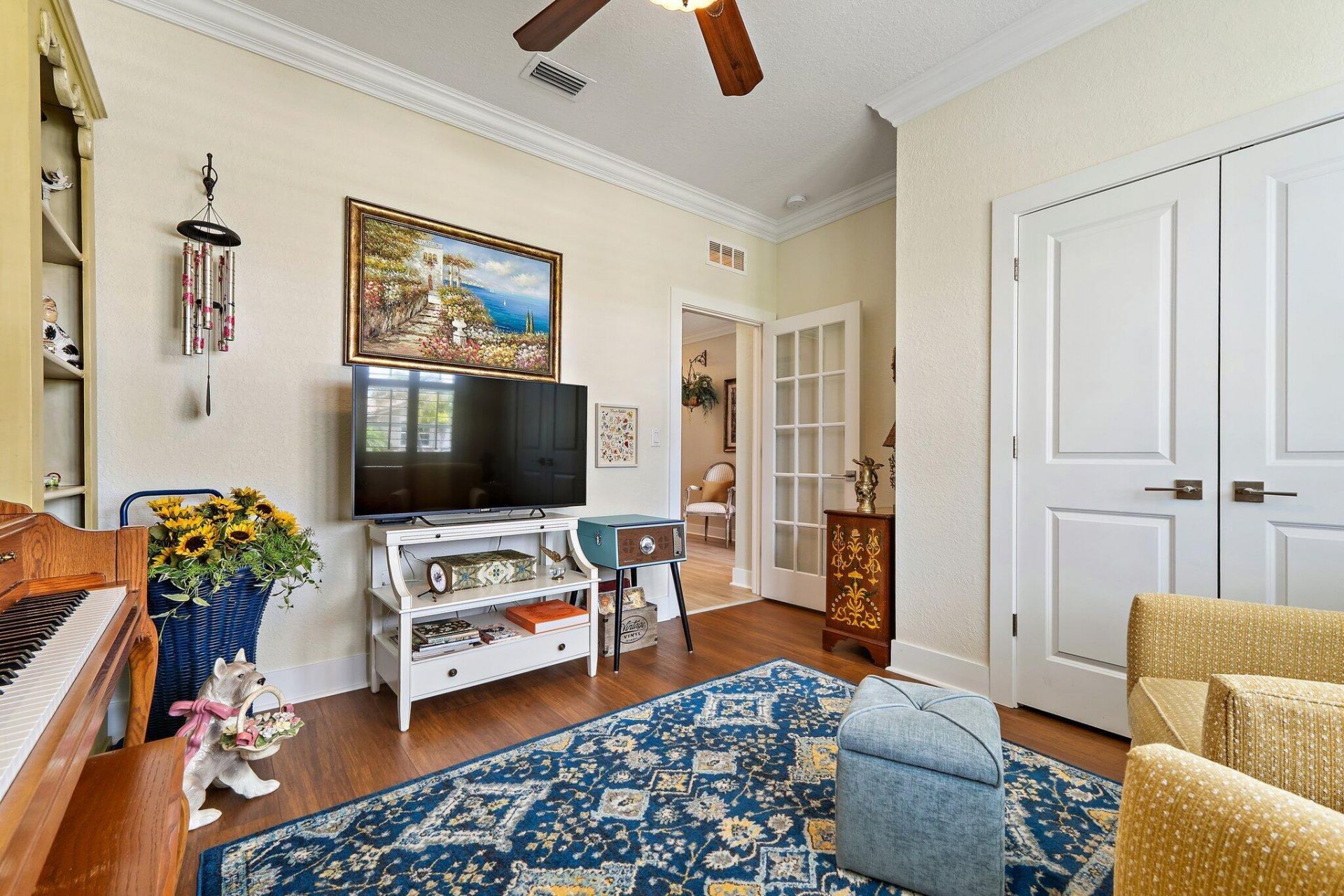 2480 SW Berry Park Circle, Palm City, FL 34990 Photo