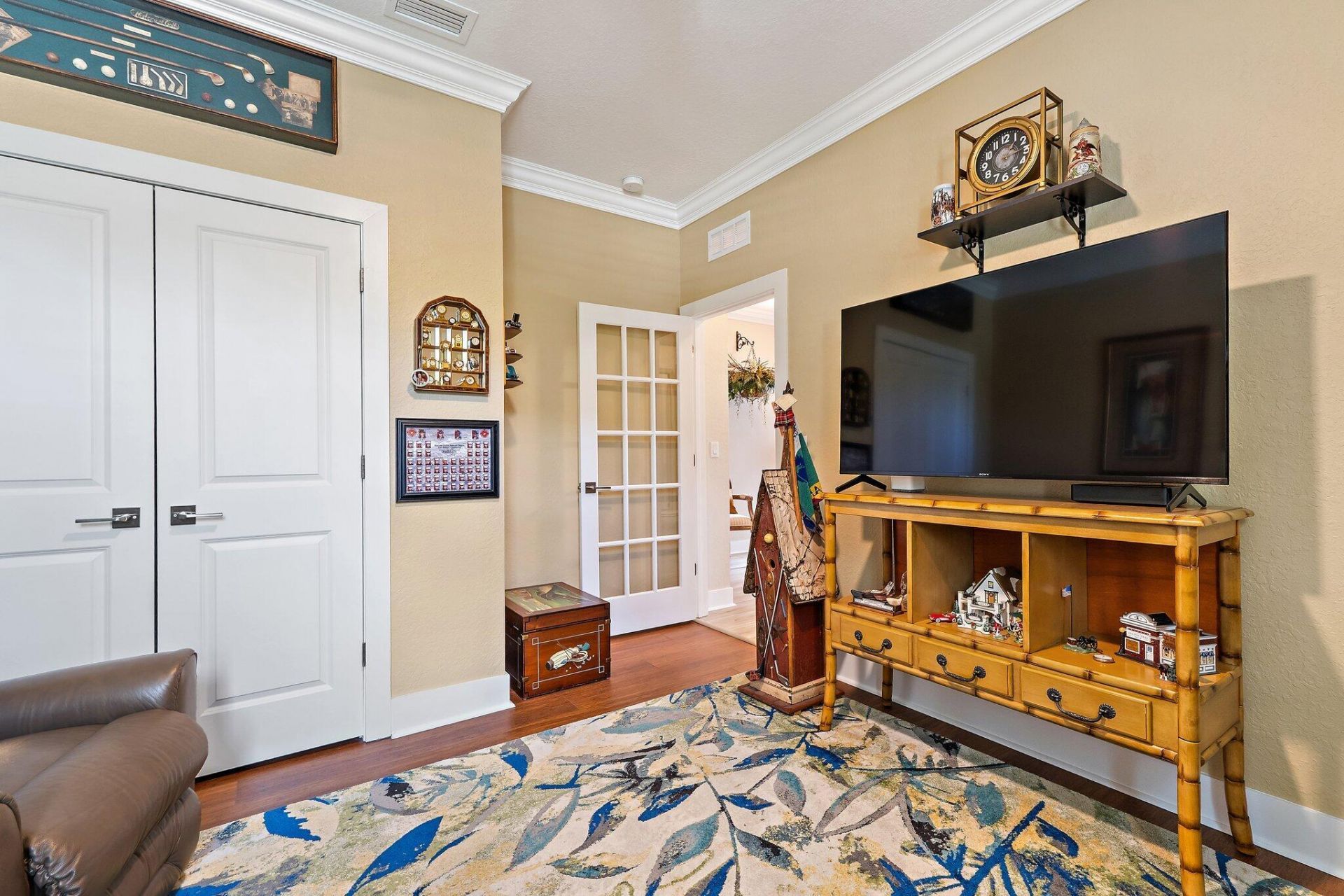 2480 SW Berry Park Circle, Palm City, FL 34990 Photo