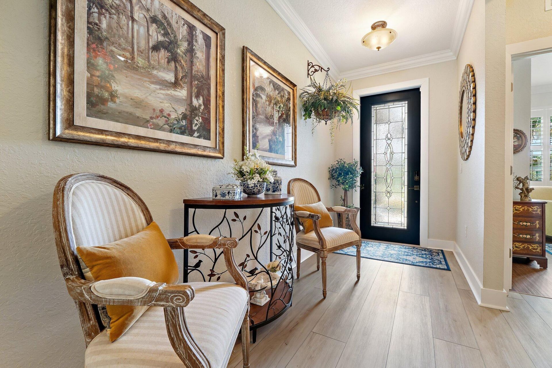 2480 SW Berry Park Circle, Palm City, FL 34990 Photo