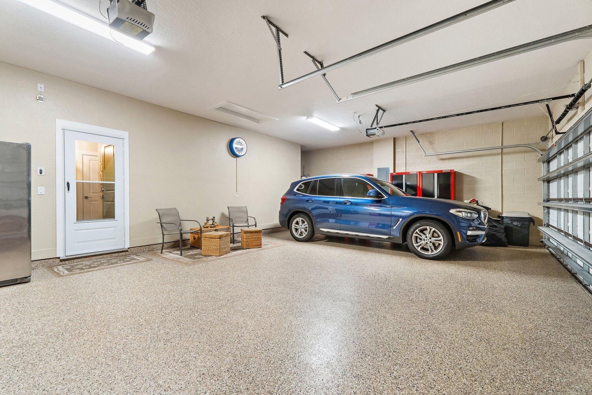 2480 SW Berry Park Circle, Palm City, FL 34990 Photo