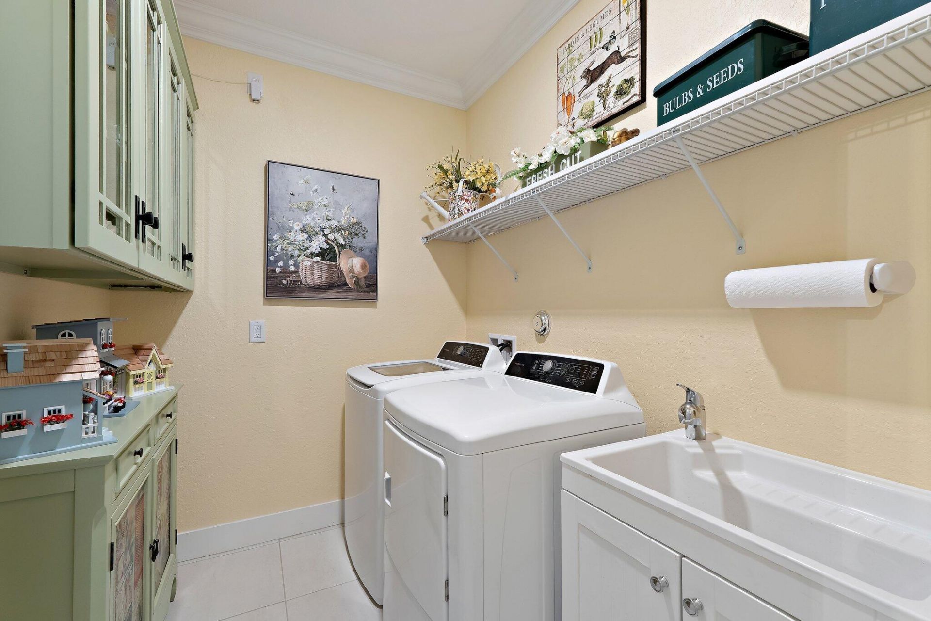 2480 SW Berry Park Circle, Palm City, FL 34990 Photo