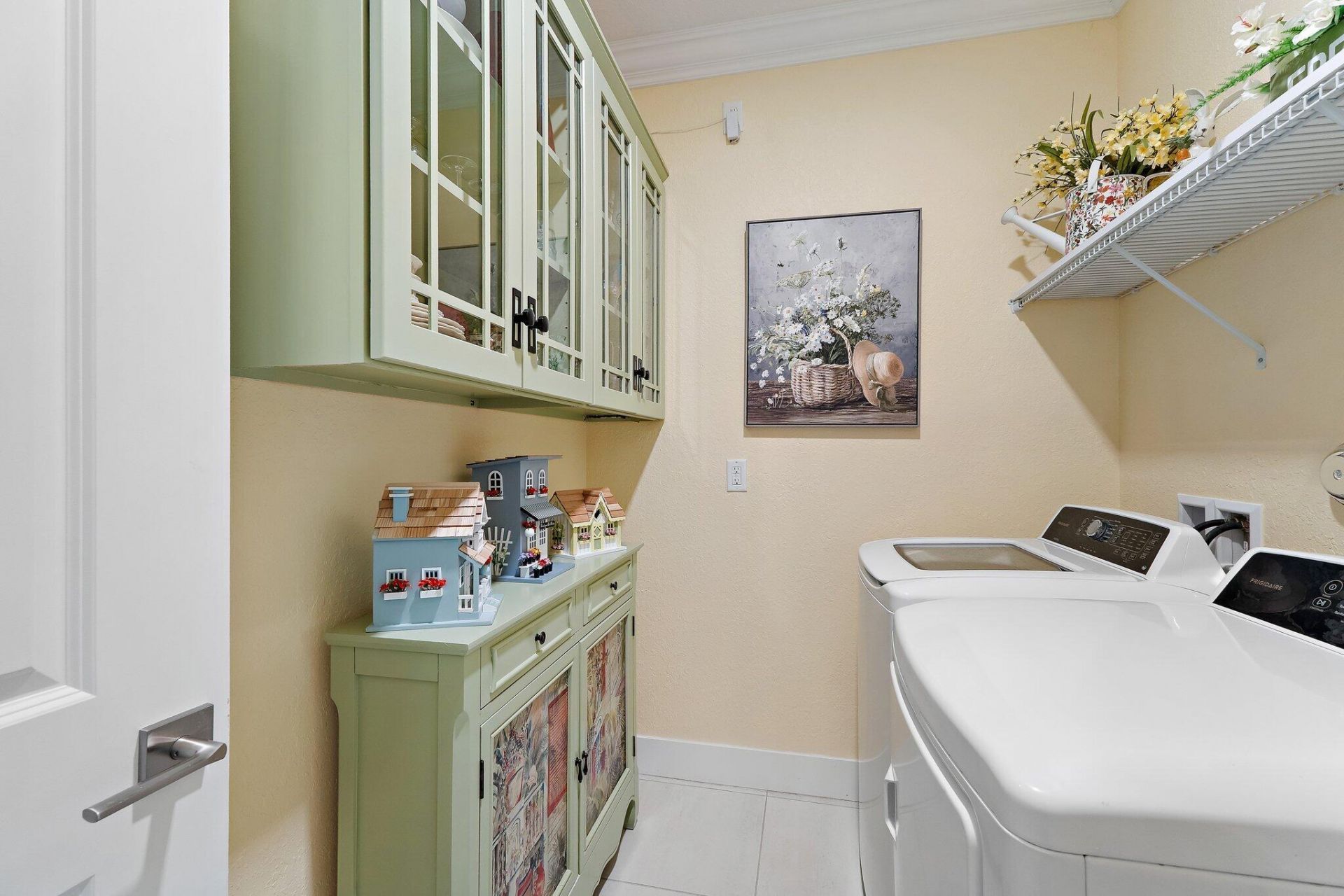 2480 SW Berry Park Circle, Palm City, FL 34990 Photo