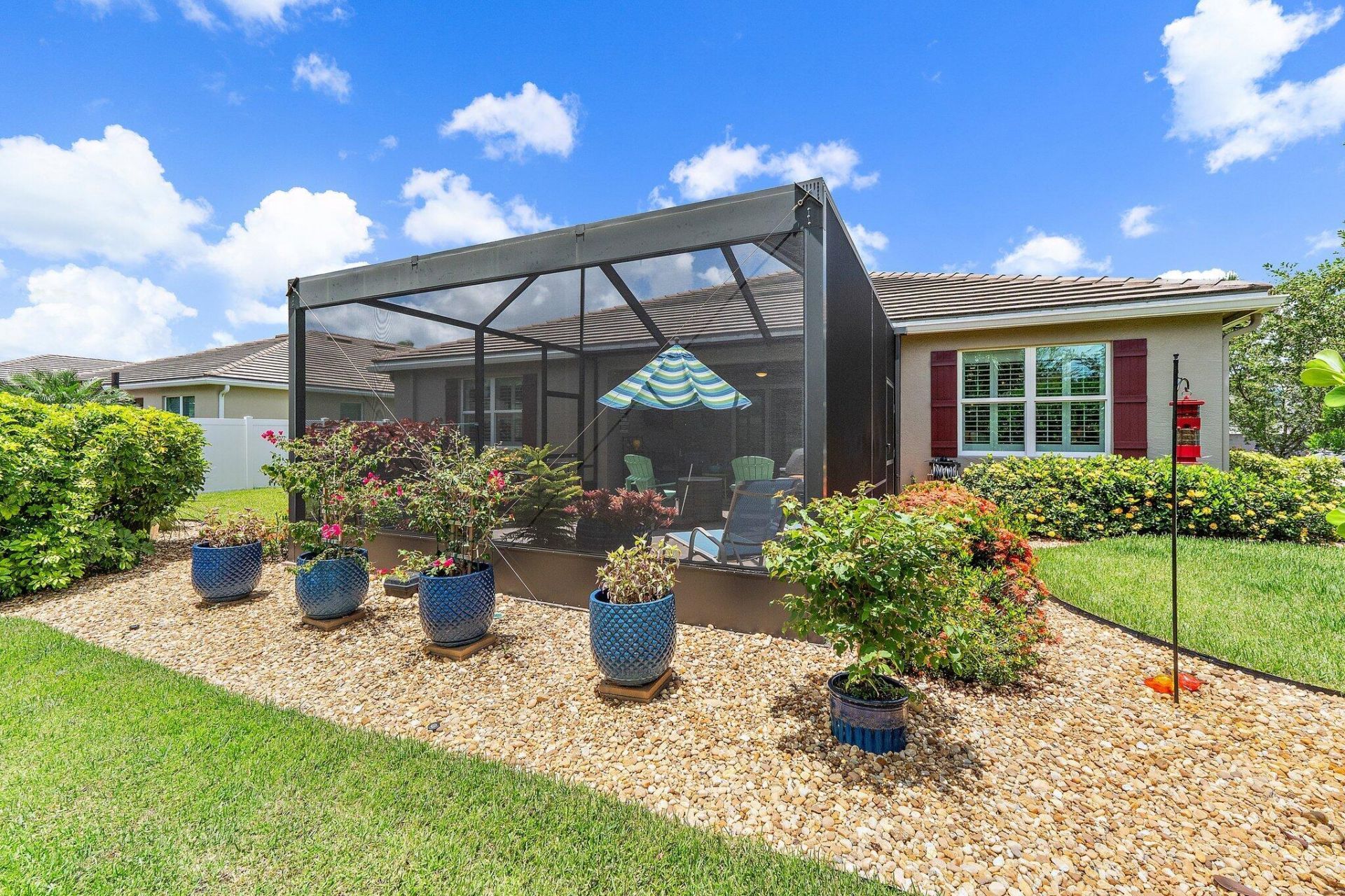 2480 SW Berry Park Circle, Palm City, FL 34990 Photo