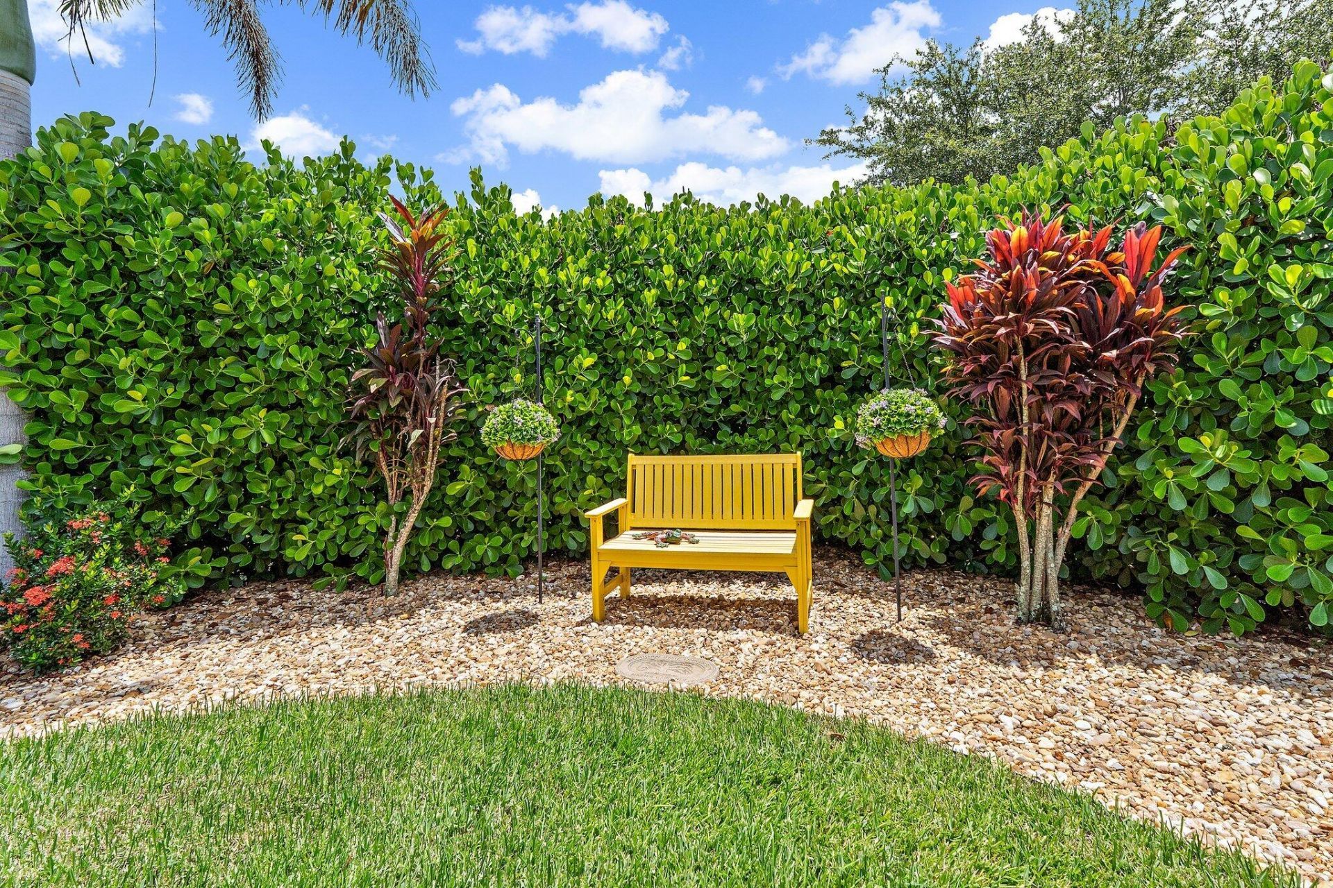 2480 SW Berry Park Circle, Palm City, FL 34990 Photo