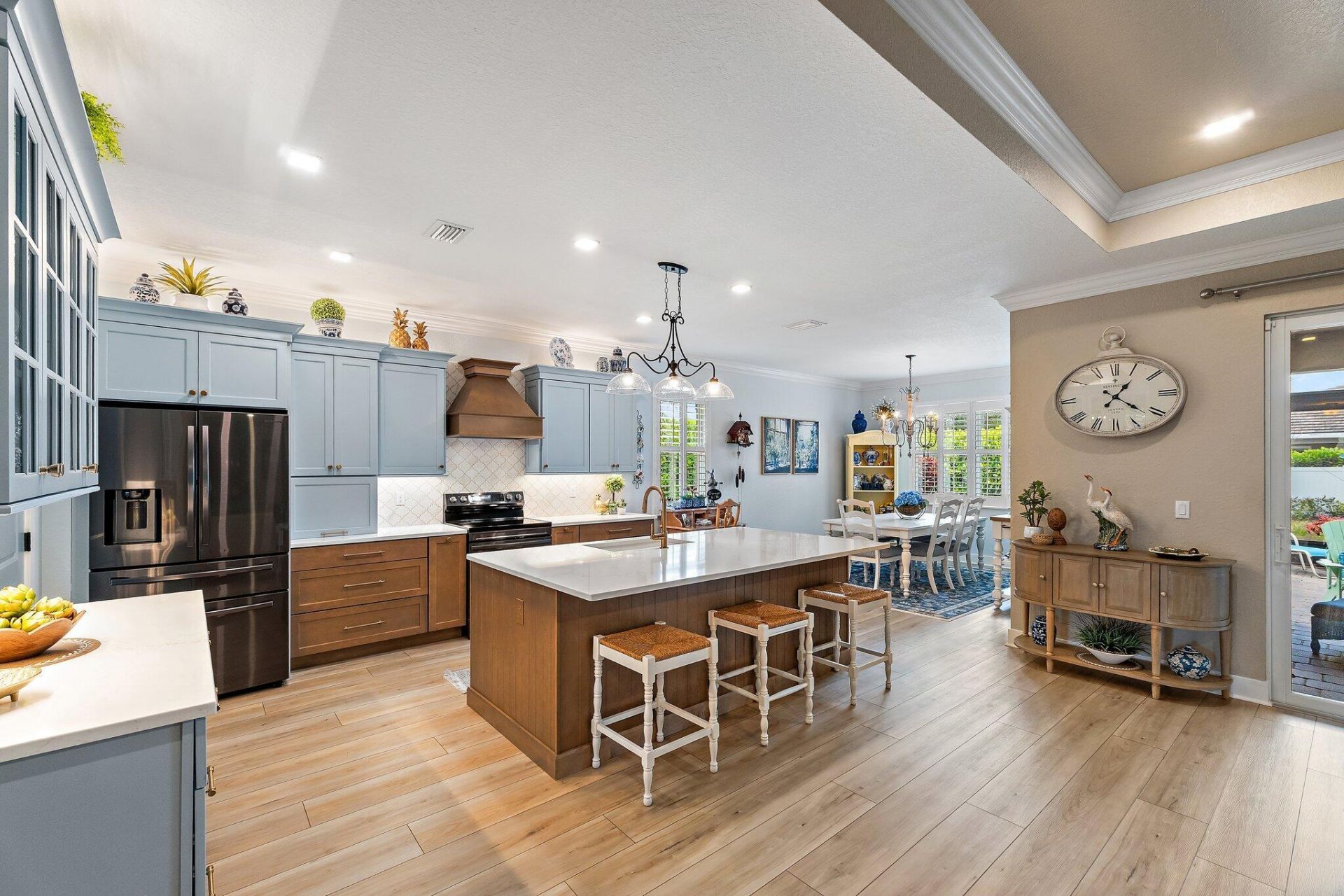 2480 SW Berry Park Circle, Palm City, FL 34990 Photo
