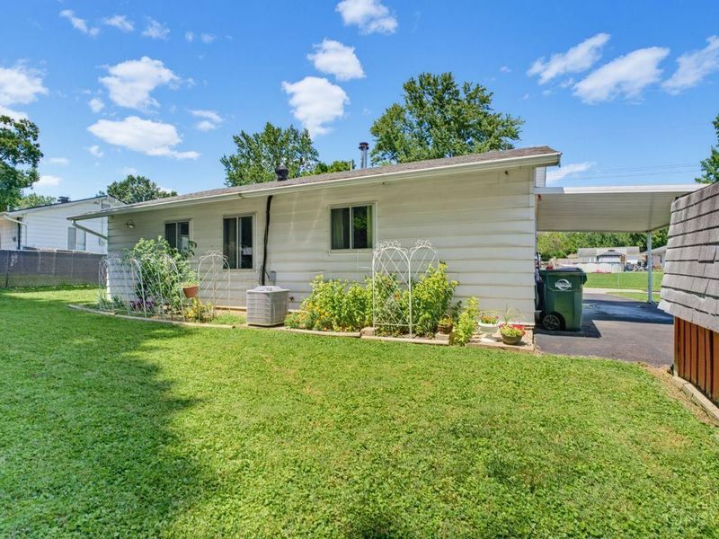 1309 W Main Street, Loveland, OH 45140 Photo 11