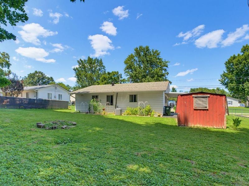 1309 W Main Street, Loveland, OH 45140 Photo 12