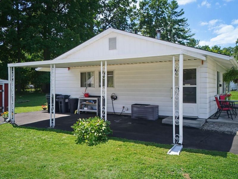 1309 W Main Street, Loveland, OH 45140 Photo 13