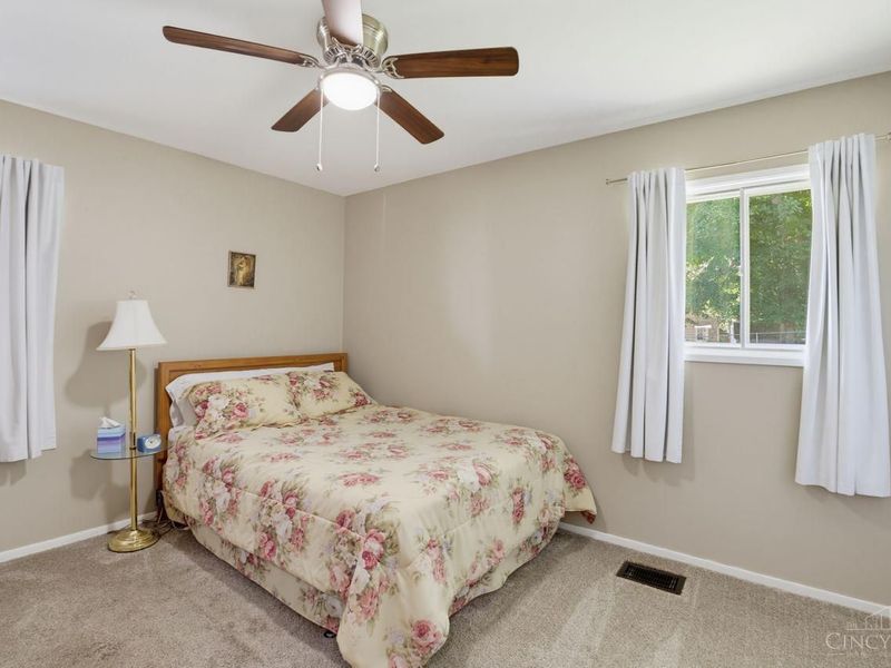 1309 W Main Street, Loveland, OH 45140 Photo 15