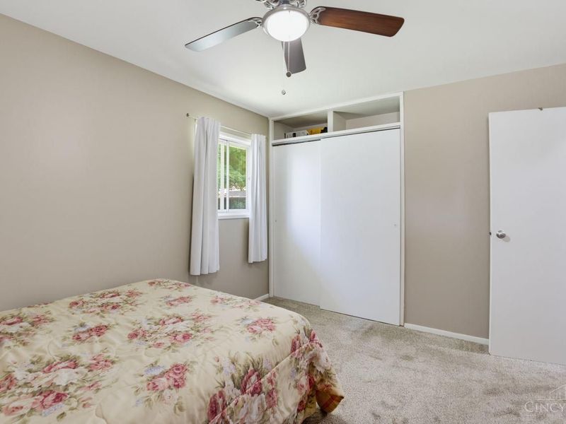 1309 W Main Street, Loveland, OH 45140 Photo 16