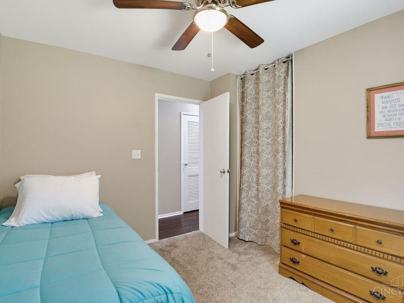 1309 W Main Street, Loveland, OH 45140 Photo 17