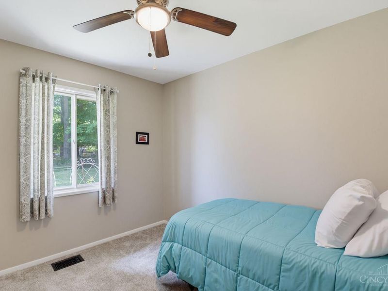 1309 W Main Street, Loveland, OH 45140 Photo 18