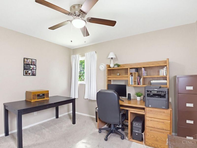 1309 W Main Street, Loveland, OH 45140 Photo 19