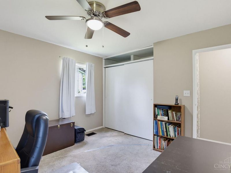 1309 W Main Street, Loveland, OH 45140 Photo 20