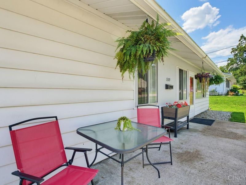 1309 W Main Street, Loveland, OH 45140 Photo 22