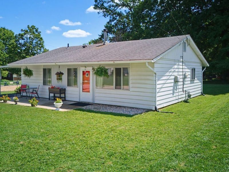 1309 W Main Street, Loveland, OH 45140 Photo 23