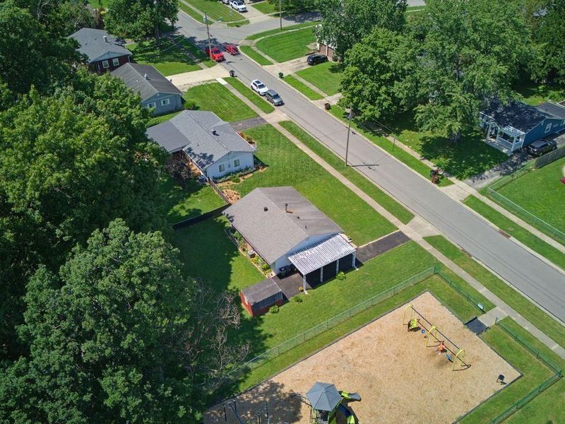 1309 W Main Street, Loveland, OH 45140 Photo 3