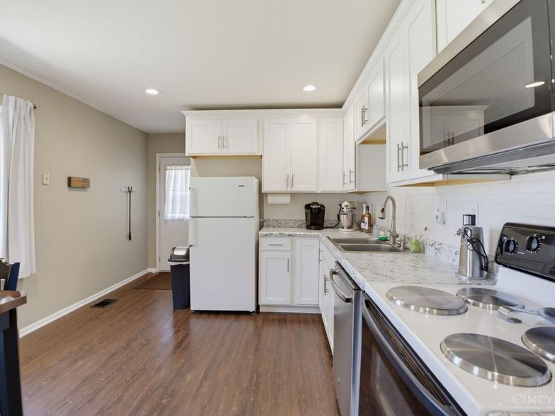 1309 W Main Street, Loveland, OH 45140 Photo 5
