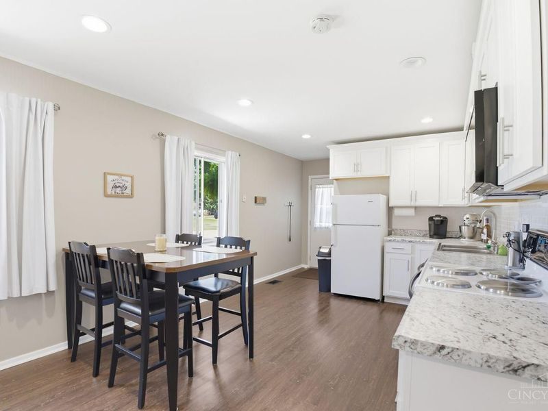 1309 W Main Street, Loveland, OH 45140 Photo 7