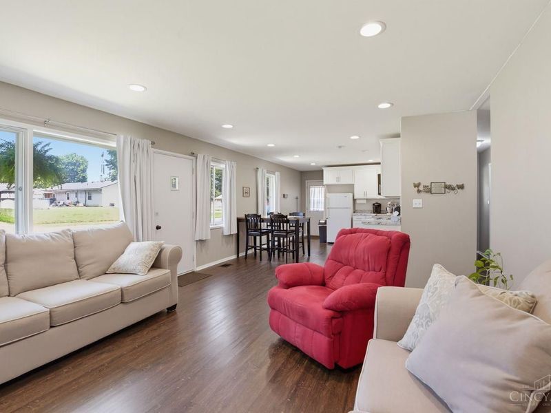 1309 W Main Street, Loveland, OH 45140 Photo 9
