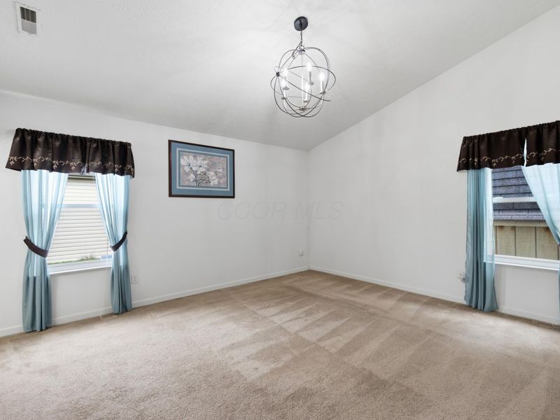 2868 Sussex Place Drive, Grove City, OH 43123 Photo 12