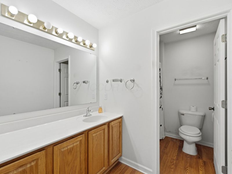 2868 Sussex Place Drive, Grove City, OH 43123 Photo 14