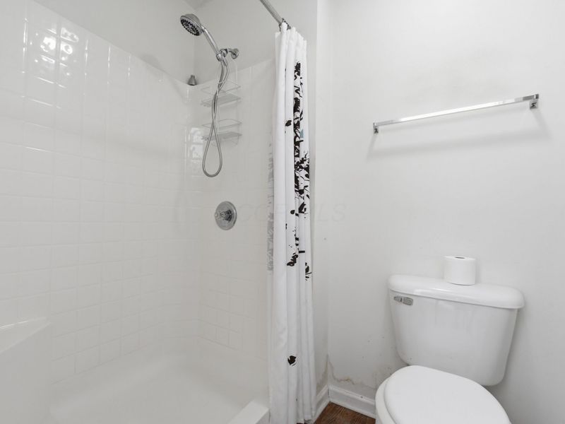 2868 Sussex Place Drive, Grove City, OH 43123 Photo 15