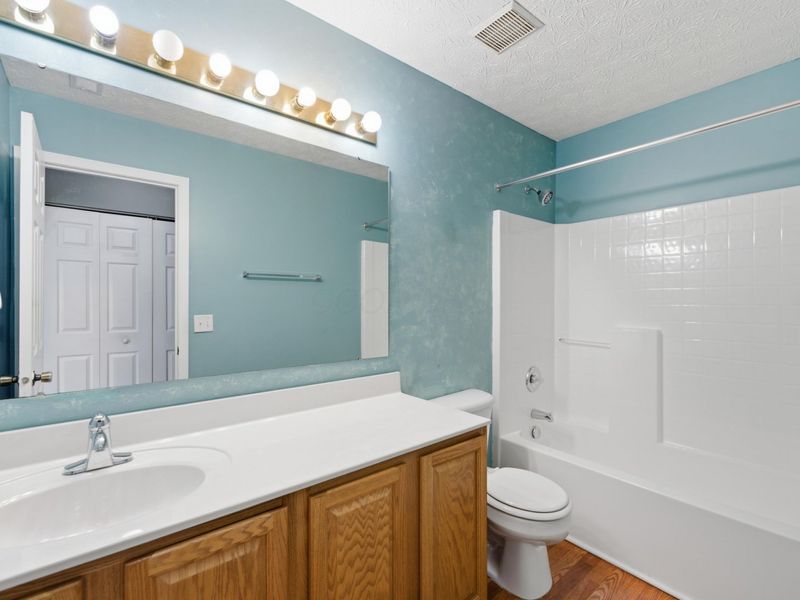 2868 Sussex Place Drive, Grove City, OH 43123 Photo 18