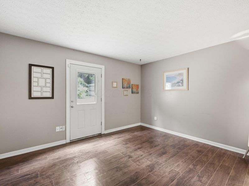 2868 Sussex Place Drive, Grove City, OH 43123 Photo 19