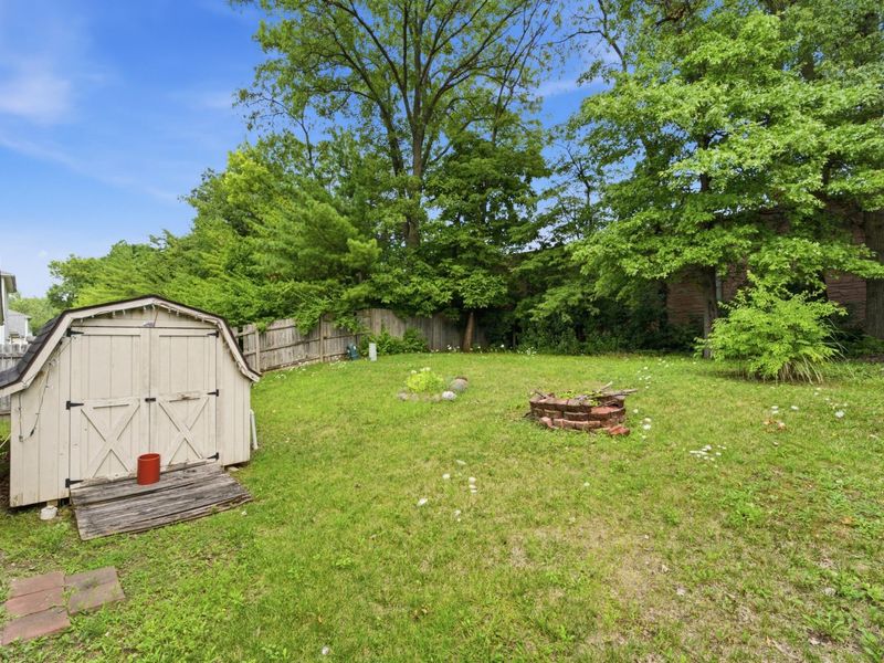 2868 Sussex Place Drive, Grove City, OH 43123 Photo 20