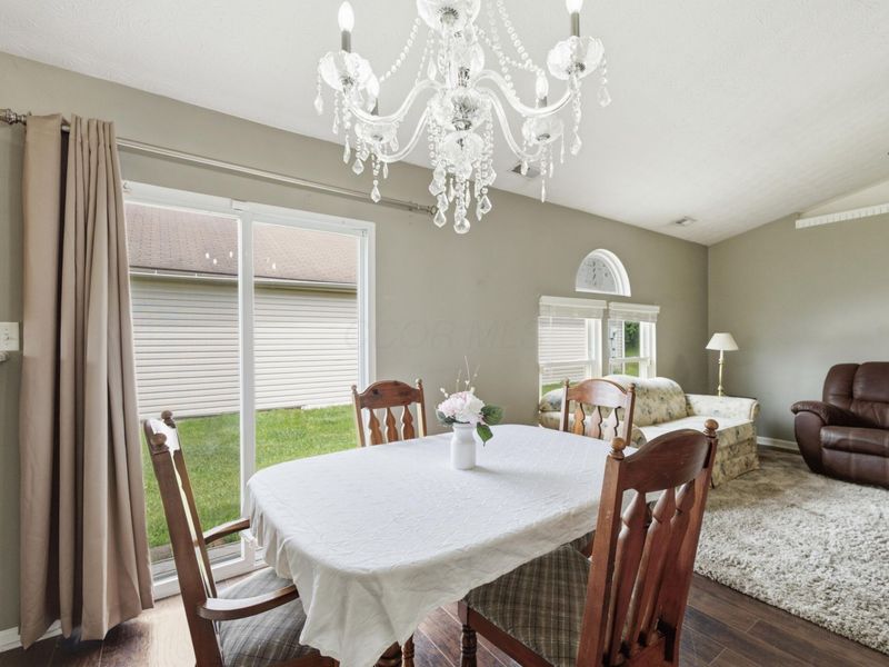 2868 Sussex Place Drive, Grove City, OH 43123 Photo 8