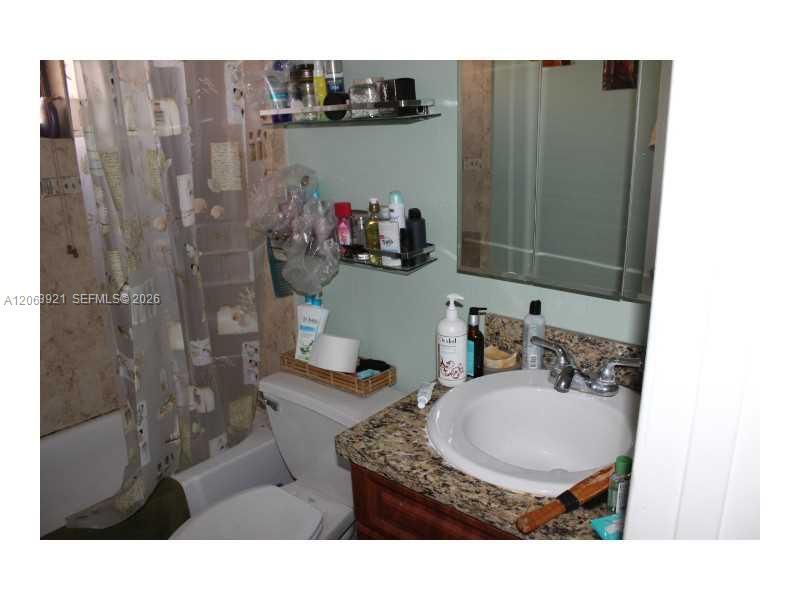 1925 Madison St , Unit 19, Hollywood, FL 33020 Photo