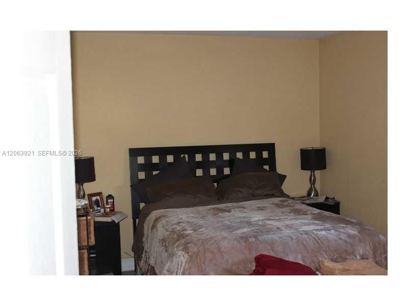 1925 Madison St , Unit 19, Hollywood, FL 33020 Photo