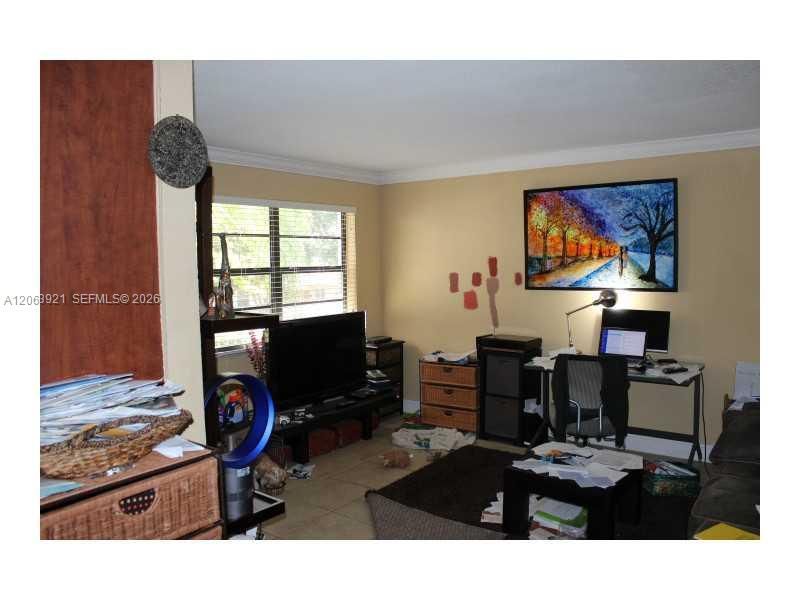 1925 Madison St , Unit 19, Hollywood, FL 33020 Photo