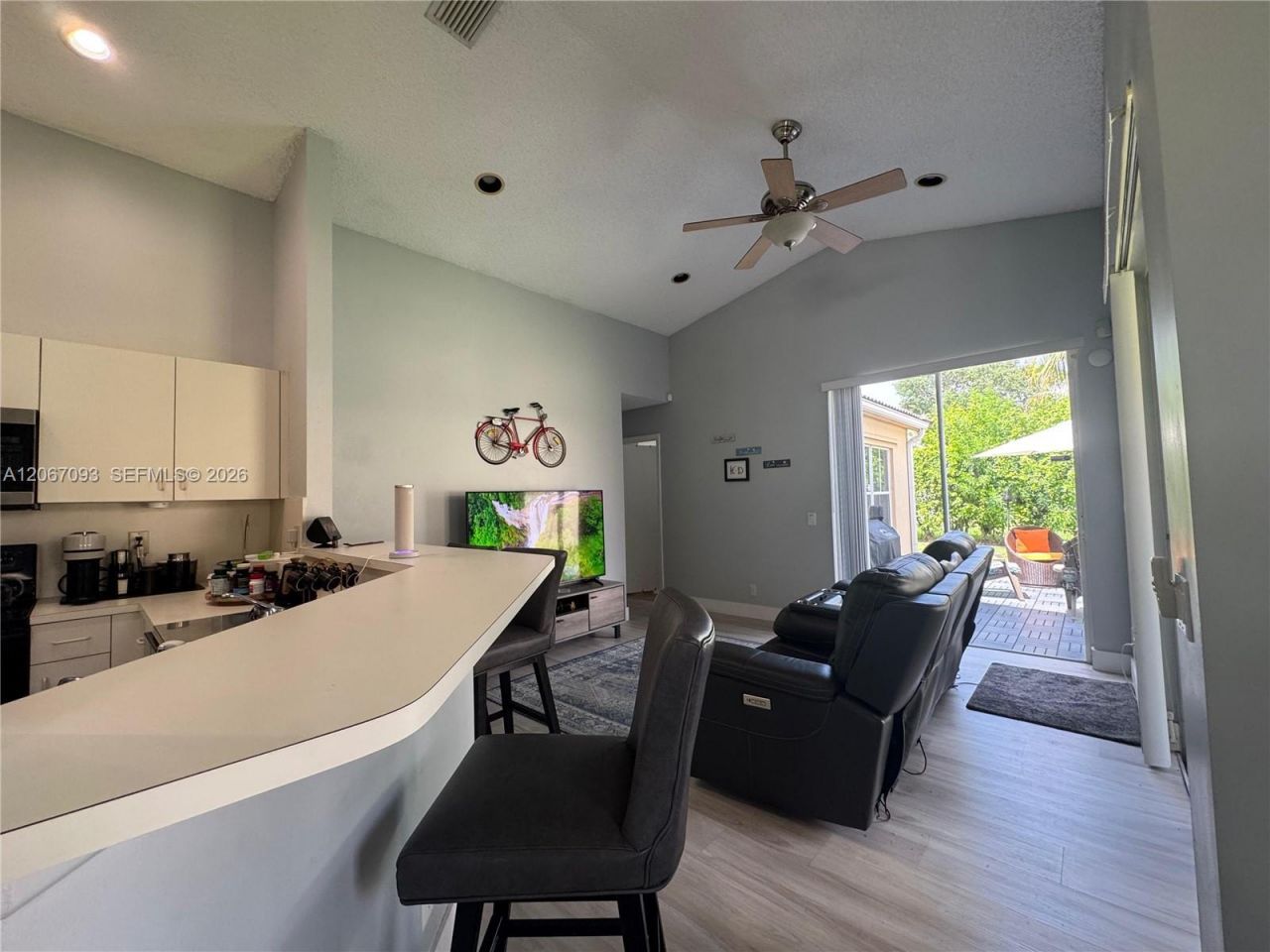 825 Falling Water Rd , Weston, FL 33326 Photo