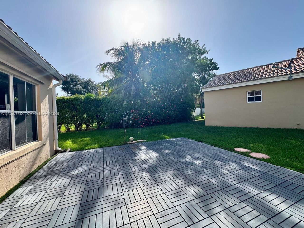 825 Falling Water Rd, Weston, FL 33326 Photo