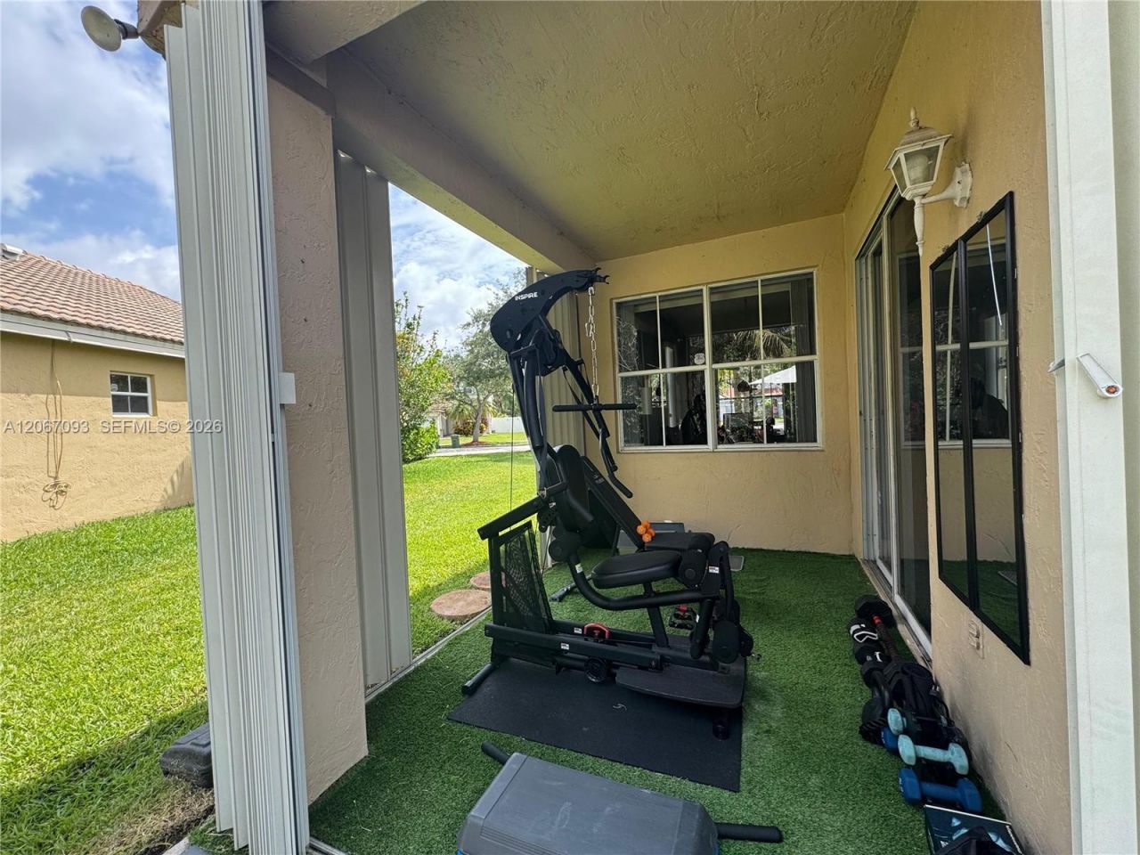 825 Falling Water Rd , Weston, FL 33326 Photo