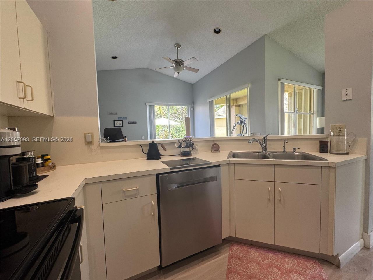 825 Falling Water Rd , Weston, FL 33326 Photo