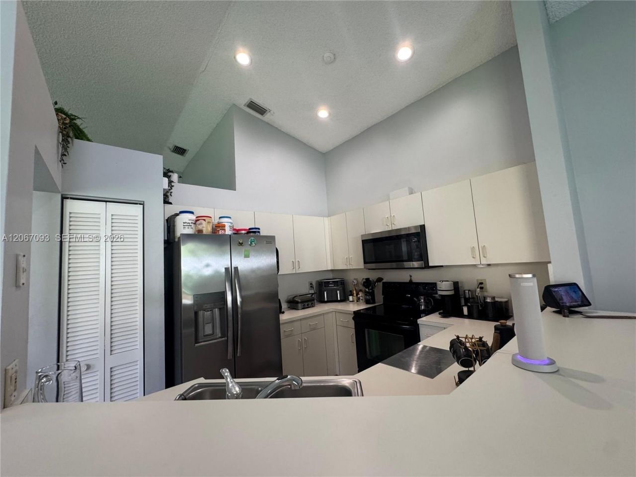 825 Falling Water Rd , Weston, FL 33326 Photo