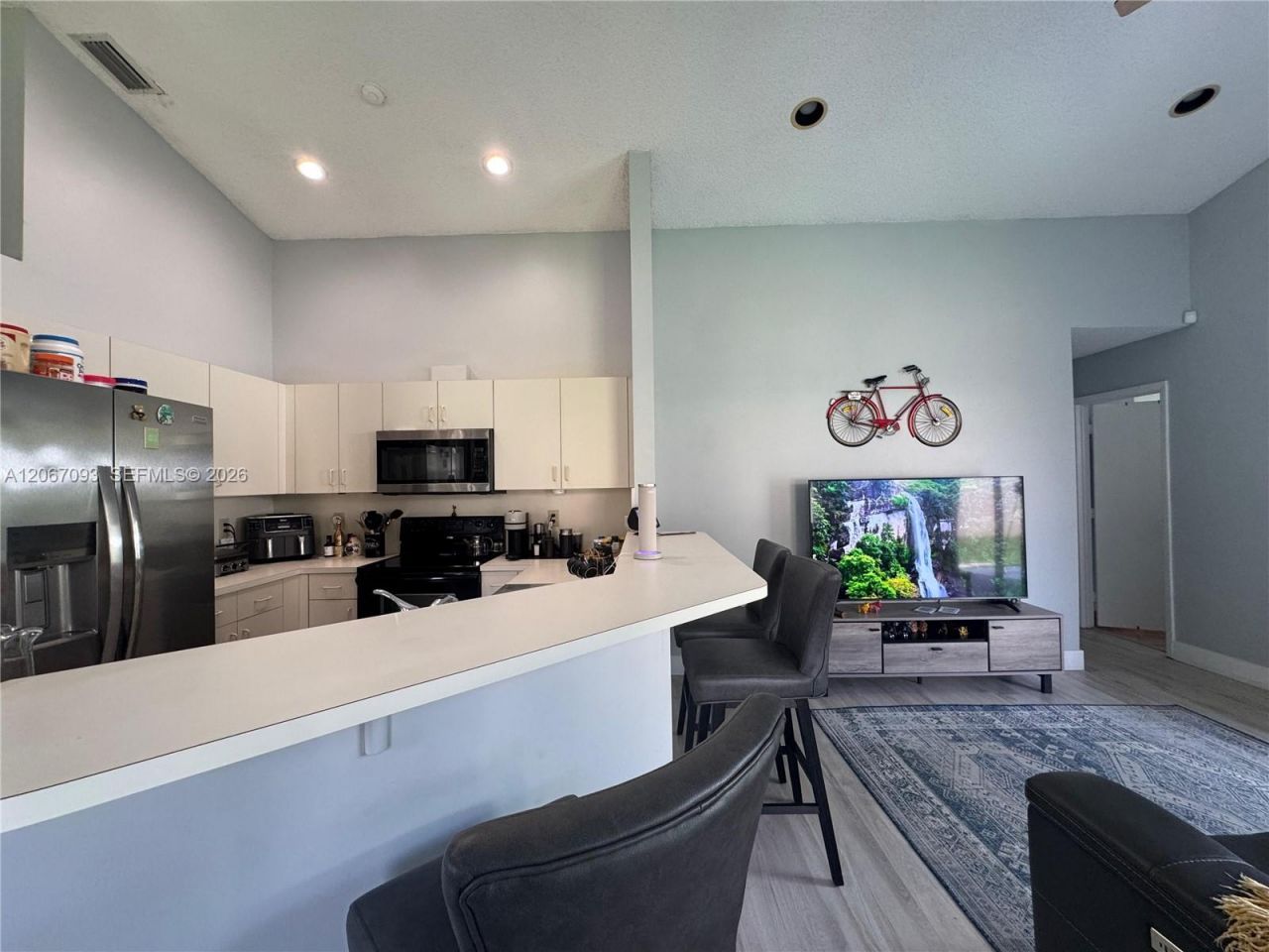 825 Falling Water Rd , Weston, FL 33326 Photo