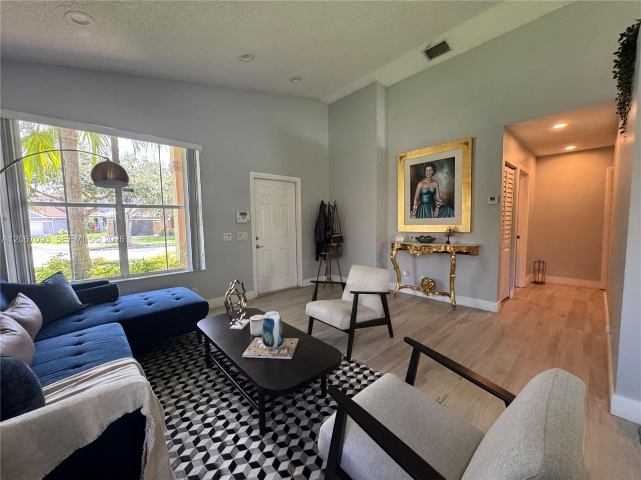 825 Falling Water Rd , Weston, FL 33326 Photo