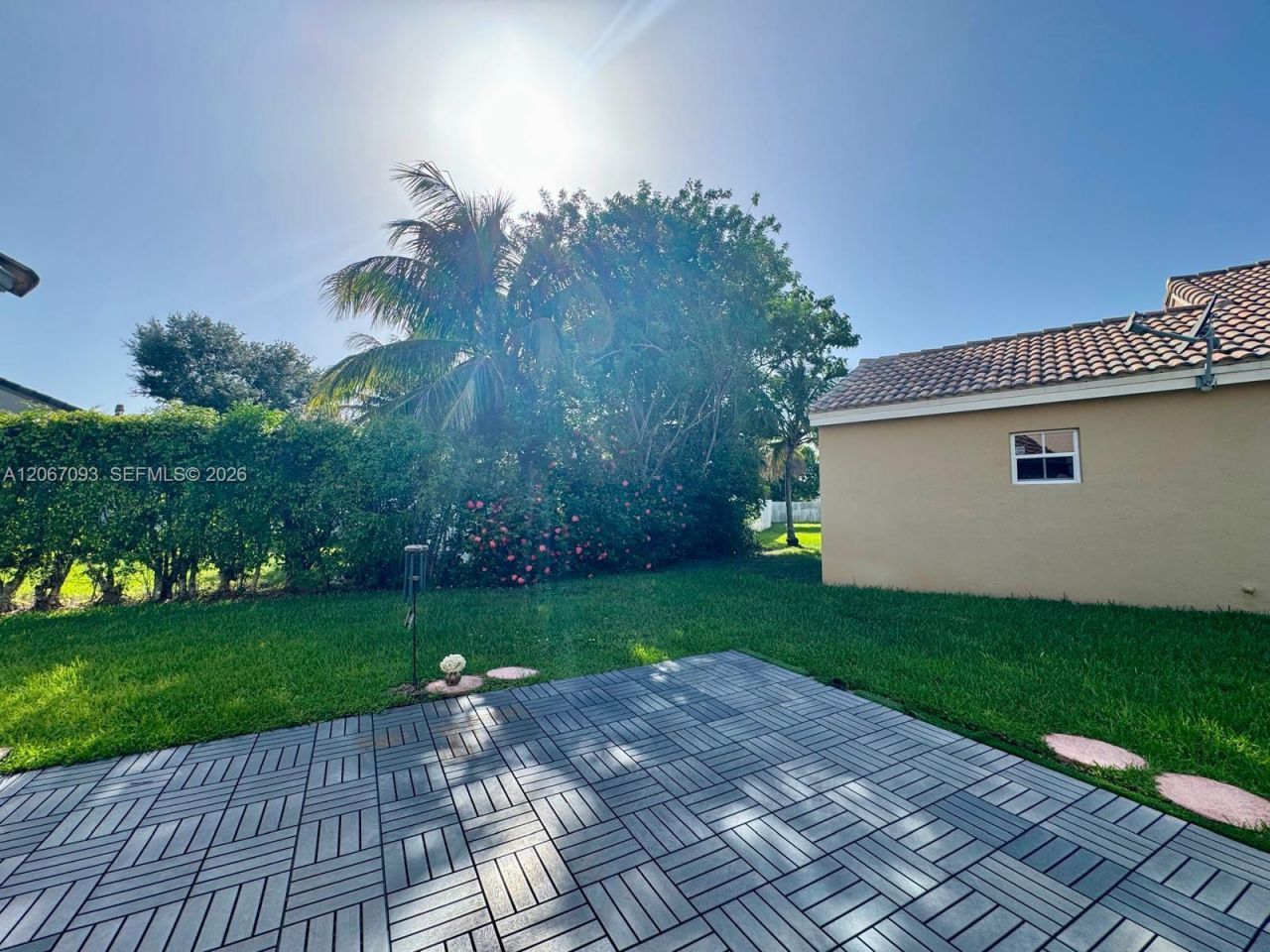 825 Falling Water Rd, Weston, FL 33326 Photo