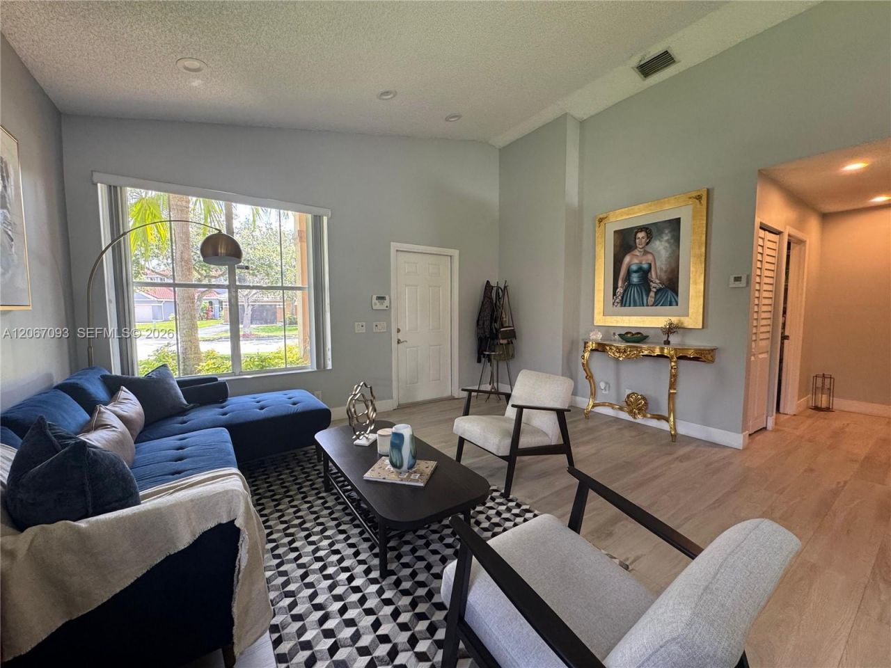 825 Falling Water Rd , Weston, FL 33326 Photo